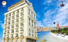 Sandy Hotel Phú Quốc