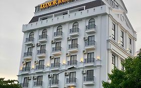 Nesta Hotel Phu Quoc